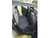 Slika 10 - Hyundai i20   - MojAuto