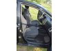 Slika 11 - Hyundai i20   - MojAuto