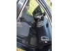 Slika 12 - Hyundai i20   - MojAuto