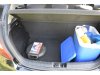 Slika 13 - Hyundai i20   - MojAuto