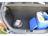Slika 14 - Hyundai i20   - MojAuto
