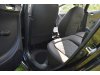 Slika 15 - Hyundai i20   - MojAuto