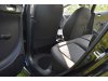 Slika 16 - Hyundai i20   - MojAuto