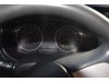 Slika 19 - Hyundai i20   - MojAuto