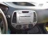 Slika 20 - Hyundai i20   - MojAuto