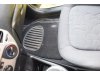 Slika 23 - Hyundai i20   - MojAuto