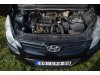 Slika 27 - Hyundai i20   - MojAuto
