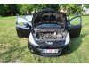 Slika 28 - Hyundai i20   - MojAuto