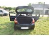 Slika 30 - Hyundai i20   - MojAuto
