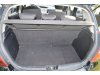 Slika 31 - Hyundai i20   - MojAuto