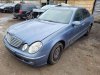 Slika 14 -  POLOVNI DELOVI C220 W205 W204 W203 - MojAuto