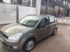 Slika 2 - Ford Fiesta 5vr. HITNO-999e!  - MojAuto