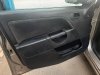 Slika 10 - Ford Fiesta 5vr. HITNO-999e!  - MojAuto