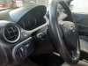Slika 11 - Ford Fiesta 5vr. HITNO-999e!  - MojAuto