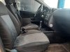 Slika 13 - Ford Fiesta 5vr. HITNO-999e!  - MojAuto