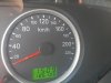 Slika 14 - Ford Fiesta 5vr. HITNO-999e!  - MojAuto
