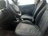 Slika 15 - Ford Fiesta 5vr. HITNO-999e!  - MojAuto