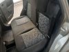 Slika 17 - Ford Fiesta 5vr. HITNO-999e!  - MojAuto