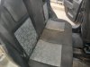 Slika 18 - Ford Fiesta 5vr. HITNO-999e!  - MojAuto