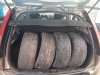 Slika 19 - Ford Fiesta 5vr. HITNO-999e!  - MojAuto
