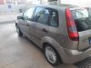 Slika 3 - Ford Fiesta 5vr. HITNO-999e!  - MojAuto