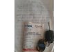 Slika 20 - Ford Fiesta 5vr. HITNO-999e!  - MojAuto