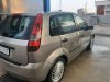 Slika 4 - Ford Fiesta 5vr. HITNO-999e!  - MojAuto