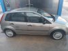 Slika 5 - Ford Fiesta 5vr. HITNO-999e!  - MojAuto