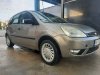 Slika 1 - Ford Fiesta 5vr. HITNO-999e!  - MojAuto
