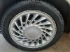 Slika 6 - Ford Fiesta 5vr. HITNO-999e!  - MojAuto