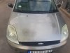 Slika 7 - Ford Fiesta 5vr. HITNO-999e!  - MojAuto
