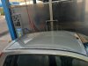 Slika 8 - Ford Fiesta 5vr. HITNO-999e!  - MojAuto