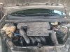 Slika 9 - Ford Fiesta 5vr. HITNO-999e!  - MojAuto