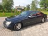 Slika 5 -  POLOVNI DELOVI C220 W205 W204 W203 - MojAuto