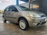 polovni Automobil Ford Fiesta 5vr. HITNO-999e! 