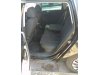 Slika 12 - VW Passat B6  - MojAuto