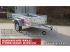Slika 4 - TRIGANO SVI MODELI U PONUDI - MojAuto