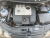Slika 13 - VW Polo 1,4d  - MojAuto