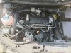 Slika 12 - VW Polo 1,4d  - MojAuto