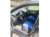 Slika 8 - VW Polo 1,4d  - MojAuto