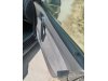 Slika 9 - VW Polo 1,4d  - MojAuto