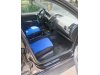 Slika 10 - VW Polo 1,4d  - MojAuto