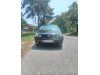 Slika 1 - VW Polo 1,4d  - MojAuto