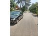 Slika 4 - VW Polo 1,4d  - MojAuto