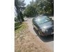 Slika 3 - VW Polo 1,4d  - MojAuto