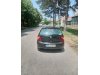 Slika 2 - VW Polo 1,4d  - MojAuto