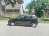 Slika 5 - VW Polo 1,4d  - MojAuto