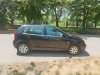 Slika 6 - VW Polo 1,4d  - MojAuto