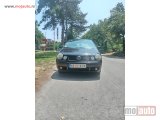 polovni Automobil VW Polo 1,4d 