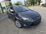 polovni Automobil Ford Focus 1,6i polovni Automobil Ford Focus 1,6i